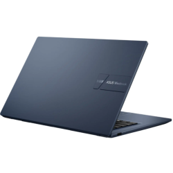 LAPTOP ASUS X1502ZA-EJ2444 INTEL CORE I5 12500H RAM 8GB SSD 512GB 15.6" FHD 3USB