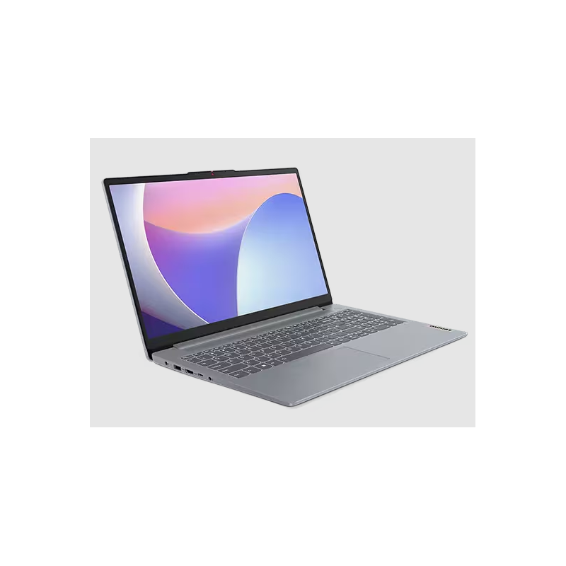 LAPTOP LENOVO IDEAPAD SLIM 3I INTEL CORE I5-13420H RAM 8GB DDR5-4800 SSD512GB
