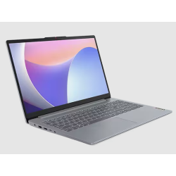 LAPTOP LENOVO IDEAPAD SLIM 3I INTEL CORE I5-13420H RAM 8GB DDR5-4800 SSD512GB