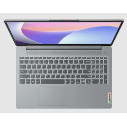 LAPTOP LENOVO IDEAPAD SLIM 3I INTEL CORE I5-13420H RAM 8GB DDR5-4800 SSD512GB
