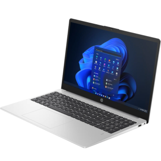 LAPTOP HP 250 G10 INTEL I5-1334U 8GB 512GB