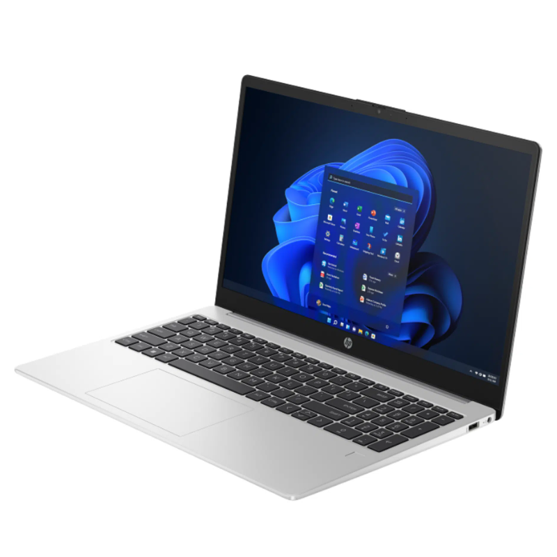 LAPTOP HP 250 G10 INTEL I5-1334U 8GB 512GB