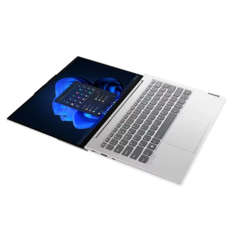 LAPTOP LENOVO THINKBOOK 13S G4 INTEL I5 1240P (12VA) RAM 8 GB SSD 256GB IRIS XE