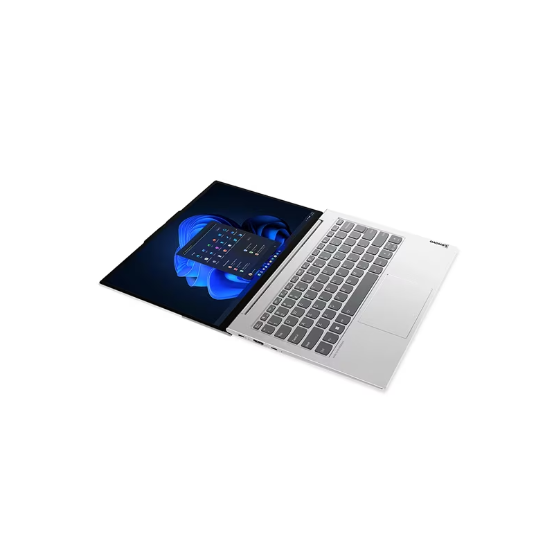 LAPTOP LENOVO THINKBOOK 13S G4 INTEL I5 1240P (12VA) RAM 8 GB SSD 256GB IRIS XE
