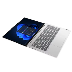LAPTOP LENOVO THINKBOOK 13S G4 INTEL I5 1240P (12VA) RAM 8 GB SSD 256GB IRIS XE