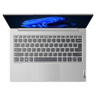 LAPTOP LENOVO THINKBOOK 13S G4 INTEL I5 1240P (12VA) RAM 8 GB SSD 256GB IRIS XE