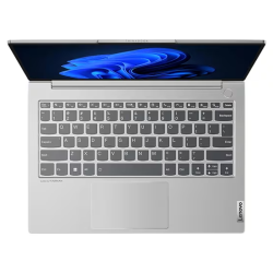 LAPTOP LENOVO THINKBOOK 13S G4 INTEL I5 1240P (12VA) RAM 8 GB SSD 256GB IRIS XE