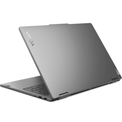 LAPTOP LENOVO YOGA 5 2-IN-1 INTEL CORE ULTRA 5 125U RAM 16GB SSD 512GB 16" WINDOWS 11