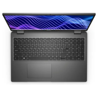 LAPTOP DELL LATITUDE 3440 INTEL CORE I5 1335 RAM 8GB DDR4 SSD 512GB 2