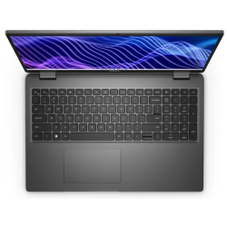 LAPTOP DELL LATITUDE 3440 INTEL CORE I5 1335 RAM 8GB DDR4 SSD 512GB