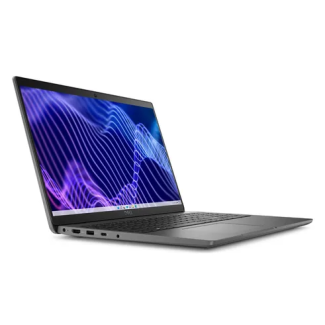 LAPTOP DELL LATITUDE 3440 INTEL CORE I5 1335 RAM 8GB DDR4 SSD 512GB
