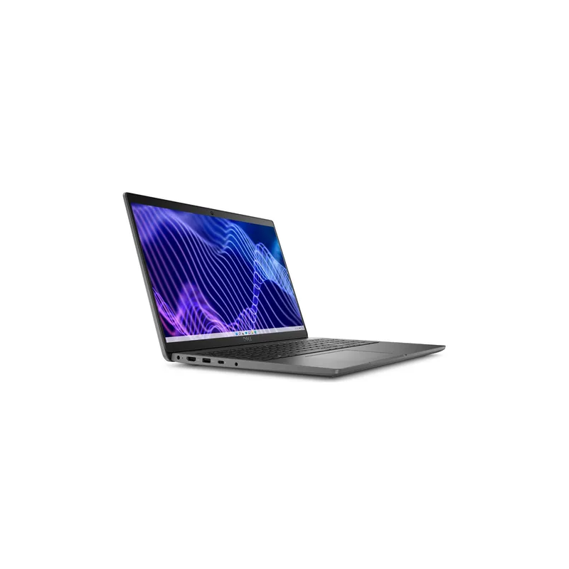 LAPTOP DELL LATITUDE 3440 INTEL CORE I5 1335 RAM 8GB DDR4 SSD 512GB