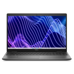 LAPTOP DELL LATITUDE 3440 INTEL CORE I5 1335 RAM 8GB DDR4 SSD 512GB
