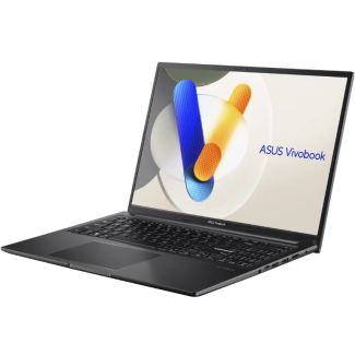 Laptop Asus Vivobook X1605za-mb915 Intel Core I7 12700h RAM 16GB DDR4 SSD 512GB