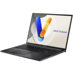 Laptop Asus Vivobook X1605za-mb915 Intel Core I7 12700h RAM 16GB DDR4 SSD 512GB