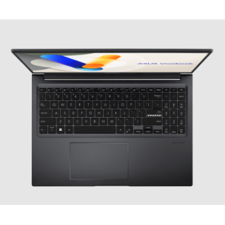 Laptop Asus X1605za  Intel Core I7- 12700h RAM 16GB SSD 512GB 16"