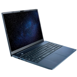 Laptop Dynabook Satellite Pro C50-k I7-1255u 16GB 512GB