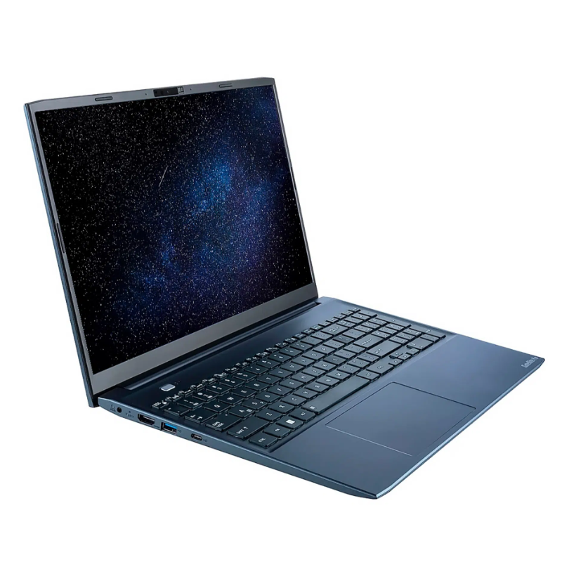 Laptop Dynabook Satellite Pro C50-k I7-1255u 16GB 512GB