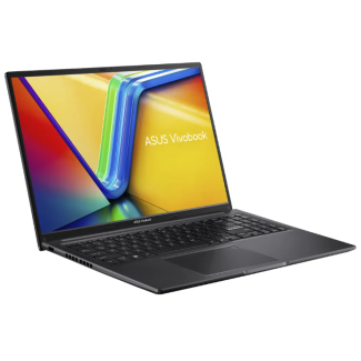 LAPTOP ASUS VIVOBOOK X1605VA-MB648 INTEL CORE I9 13900H (13VA) RAM 16GB SSD 1TB 2