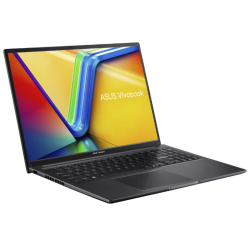 LAPTOP ASUS VIVOBOOK X1605VA-MB648 INTEL CORE I9 13900H (13VA) RAM 16GB SSD 1TB