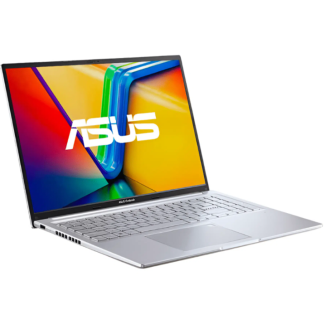 LAPTOP ASUS VIVOBOOK X1605VA-MB649 INTEL CORE I9 13900H RAM 16GB SSD 1TB FREEDOS 16" 2