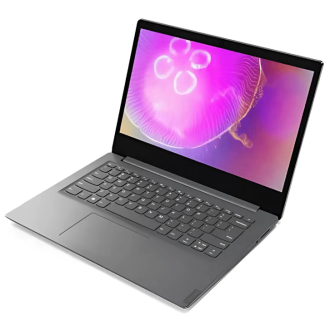 Laptop Lenovo V14 g4 AMD Ryzen 5 7520u RAM 8GB SSD 256GB 14" 2