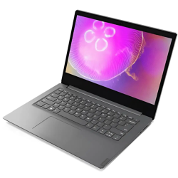 Laptop Lenovo V14 g4 AMD Ryzen 5 7520u RAM 8GB SSD 256GB 14"