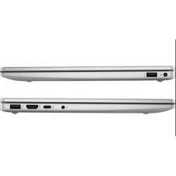 Laptop Hp 14 Ryzen 5 7520u RAM 8GB
