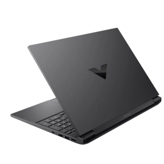 LAPTOP HP VICTUS AMD RYZEN 5 7535HS RAM 16G SSD 512GB AMD RADEON RX 6550M 4GB 2