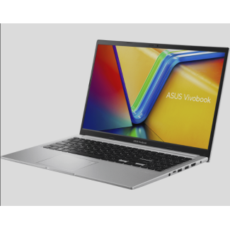 LAPTOP ASUS VIVOBOOK M1502YA-NJ484 AMD RYZEN 7 7730U  RAM 16GB SSD512GB 15.6" 2
