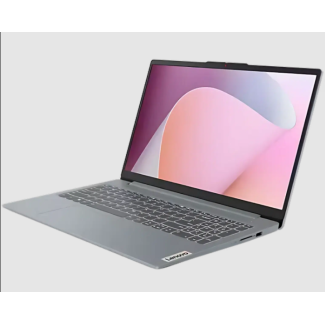 Laptop Lenovo Ideapad Slim 3 Ryzen 7 7730 RAM 16GB SSD 512GB 15.6"