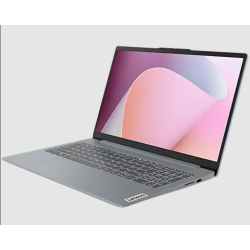 Laptop Lenovo Ideapad Slim 3 Ryzen 7 7730 RAM 16GB SSD 512GB 15.6"