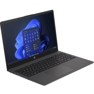 LAPTOP HP 255 G10 AMD RYZEN 7 7730U RAM 16GB SSD512GB 15.6" 2