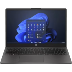 LAPTOP HP 255 G10 AMD RYZEN 7 7730U RAM 16GB SSD512GB 15.6"