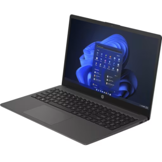 LAPTOP HP 255 G10 AMD RYZEN 7 7730U RAM 16GB SSD512GB 15.6"