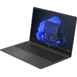 LAPTOP HP 255 G10 AMD RYZEN 7 7730U RAM 16GB SSD512GB 15.6"