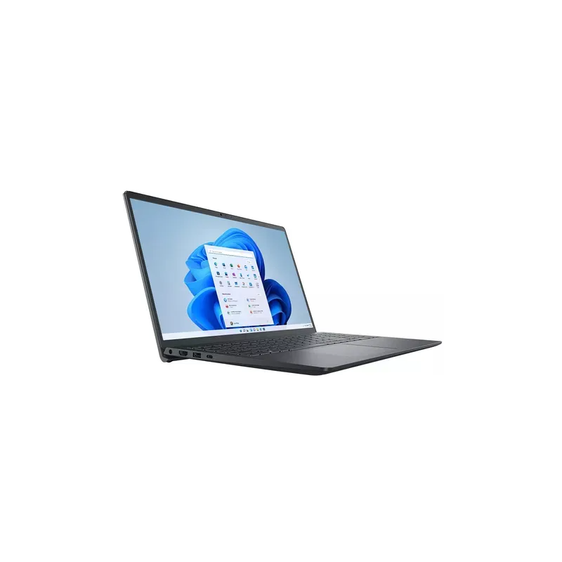 Notebook HP 255 G10 AMD Ryzen 7 7730U RAM 32GB SSD 512GB 15.6" W11H