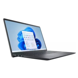 Notebook HP 255 G10 AMD Ryzen 7 7730U RAM 32GB SSD 512GB 15.6" W11H