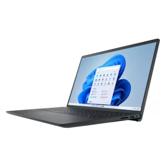 Notebook HP 255 G10 AMD Ryzen 7 7730U RAM 32GB SSD 512GB 15.6" W11H 2