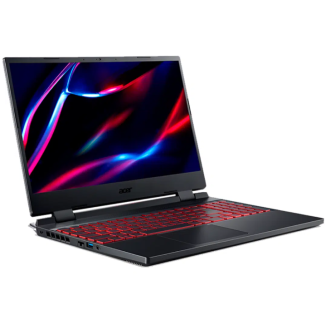 LAPTOP ACER NITRO 5 RYZEN 7 6800HS RAM 16GB 512GB SSD VIDEO RTX3050 4GB WINDOWS 11 2