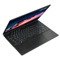 LAPTOP ASUS ROG FLOW X13 RYZEN 9 6900 RAM 16GB SSD 1TB NVIDIA GEFORCE RTX 3050 4GB RAM* 13,4" TOUCH 120HZ WINDOWS 11