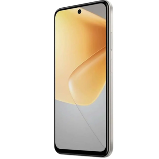 Telefono Celular Infinix Hot 50i 8GB RAM (4GB +4GB) 256GB Alm 6.8'' 2
