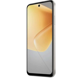 Telefono Celular Infinix Hot 50i 8GB RAM (4GB +4GB) 256GB Alm 6.8''