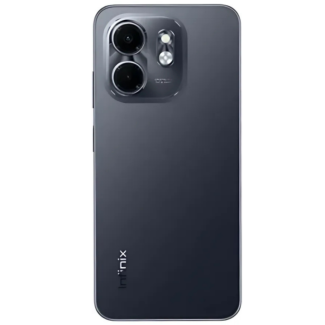 Telefono Celular Infinix Hot 50i 8GB RAM (4GB +4GB) 256GB Alm 6.8 Pulg 2