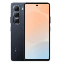 TELEFONO CELULAR INFINIX HOT 50 PRO 16GB (RAM 8+8GB) + 256GB 120HZ