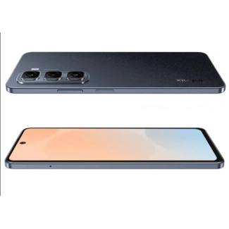 TELEFONO CELULAR INFINIX HOT 50 PRO 16GB (RAM 8+8GB) + 256GB 120HZ