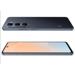 TELEFONO CELULAR INFINIX HOT 50 PRO 16GB (RAM 8+8GB) + 256GB 120HZ
