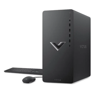 COMPUTADOR HP SLIM INTEL CORE I3 10105 RAM 8GB (EXPANDIBLE) SSD 256GB WINDOWS 11