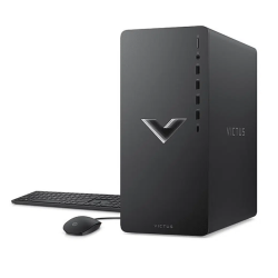 COMPUTADOR HP SLIM INTEL CORE I3 10105 RAM 8GB (EXPANDIBLE) SSD 256GB WINDOWS 11