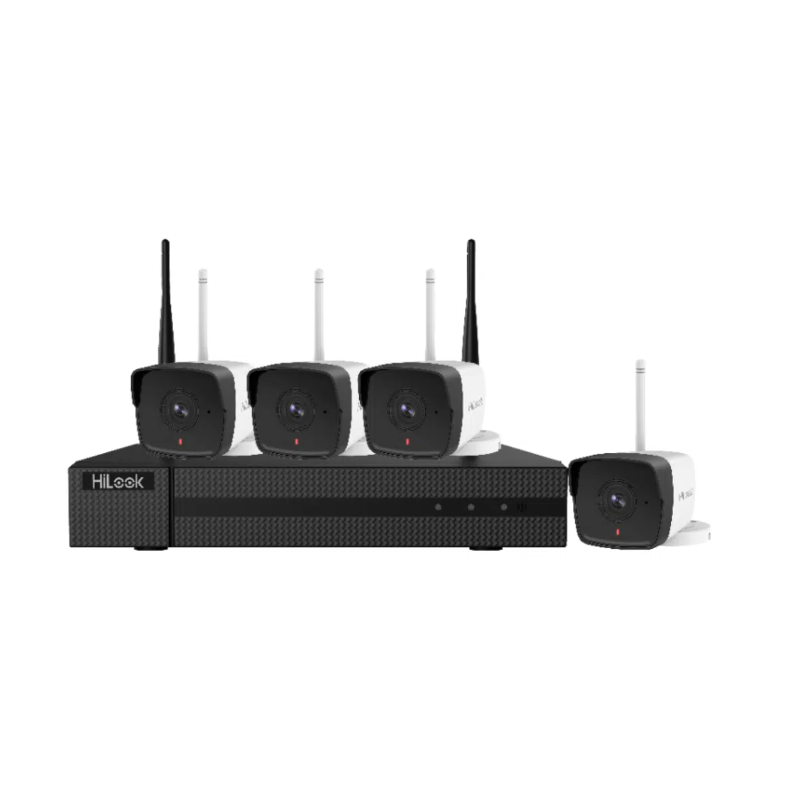 16CAMARA DE VIGILANCIA HIKVISION HILOOK CON CABLE HDMI DISCO 1TB 16CAMARA DE VIGILANCIA HIKVISION HILOOK CON CABLE HDMI DISCO 1TB